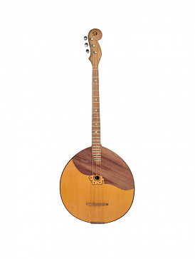 Домра альт Doff DAP – портал поставщиков НСППО - 1